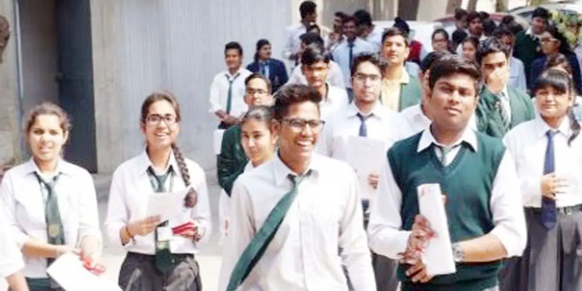 সুভা গল্পের ১৫টি বহুনির্বাচনি প্রশ্ন ও উত্তর, ৬ষ্ঠ পর্ব, নবম শ্রেণির বাংলা ১ম পত্র